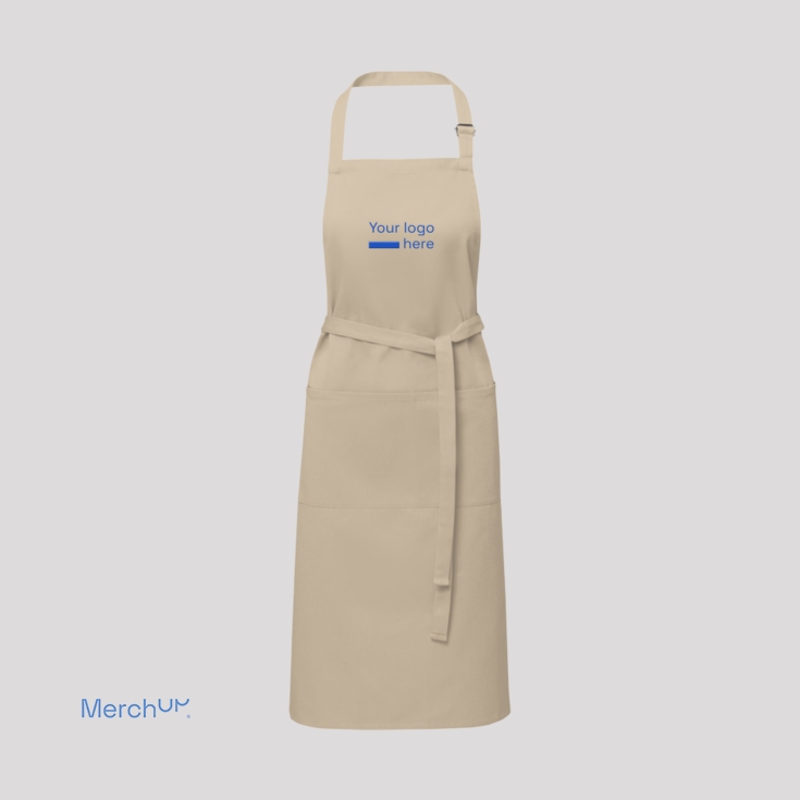 Fartuch kuchenny Maya