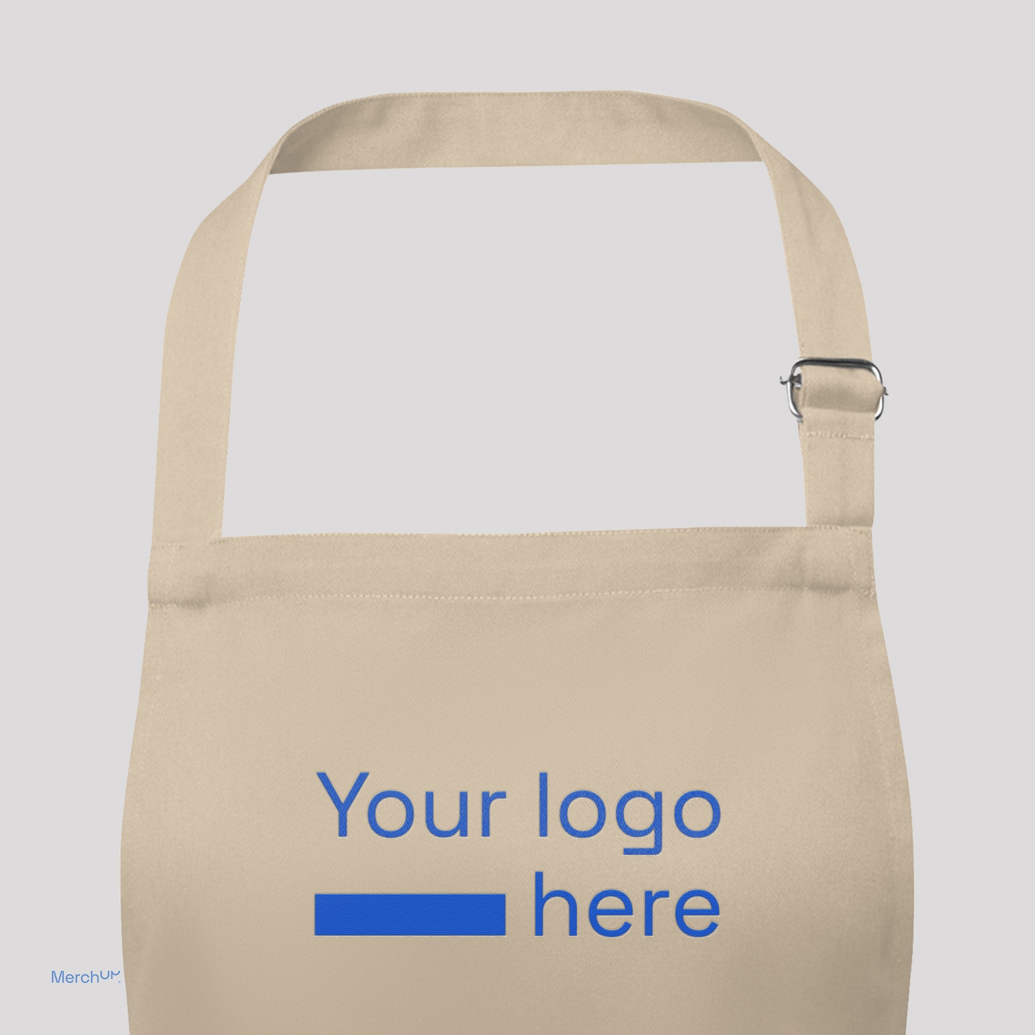 Fartuch kuchenny Maya