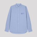 Chemise pour dames – Image 3