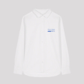 Chemise pour dames