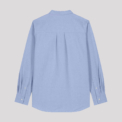 Chemise pour dames – Image 4
