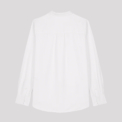 Chemise pour dames – Image 2