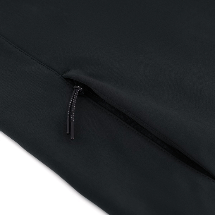 Outdoor-Jacke