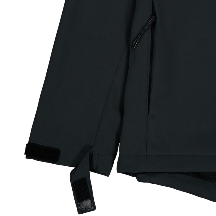 Outdoor-Jacke