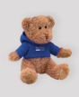 Plüsch-Teddybär