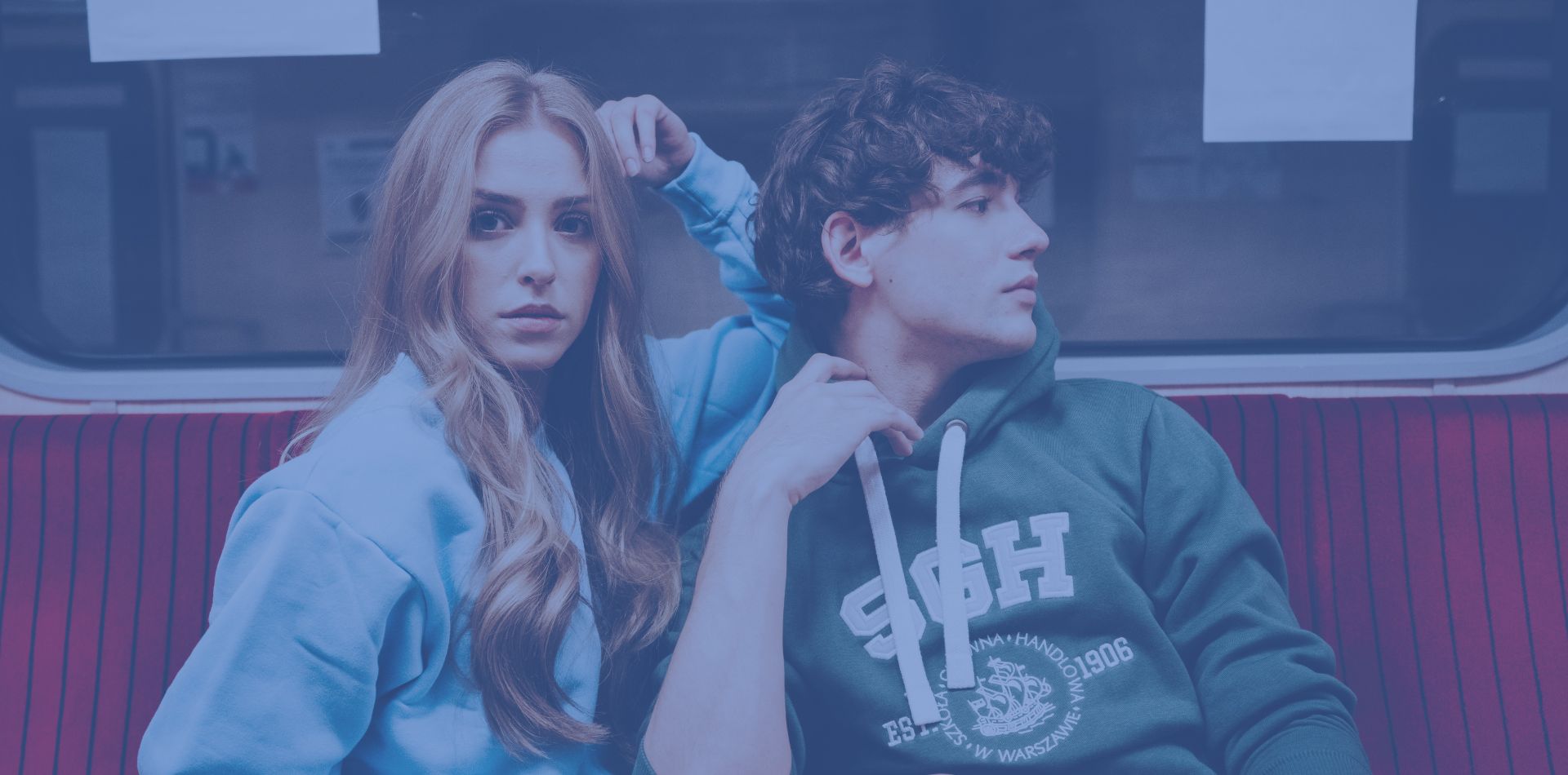 Merch dla szkół i uczelni