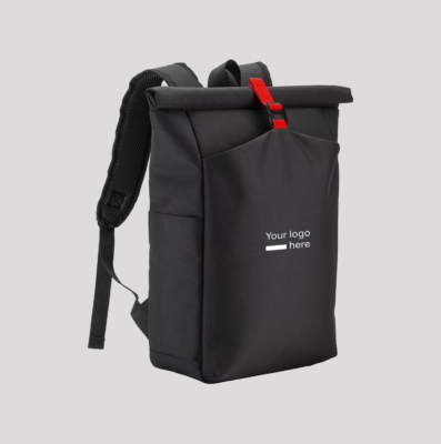 Plecak na laptopa 15″