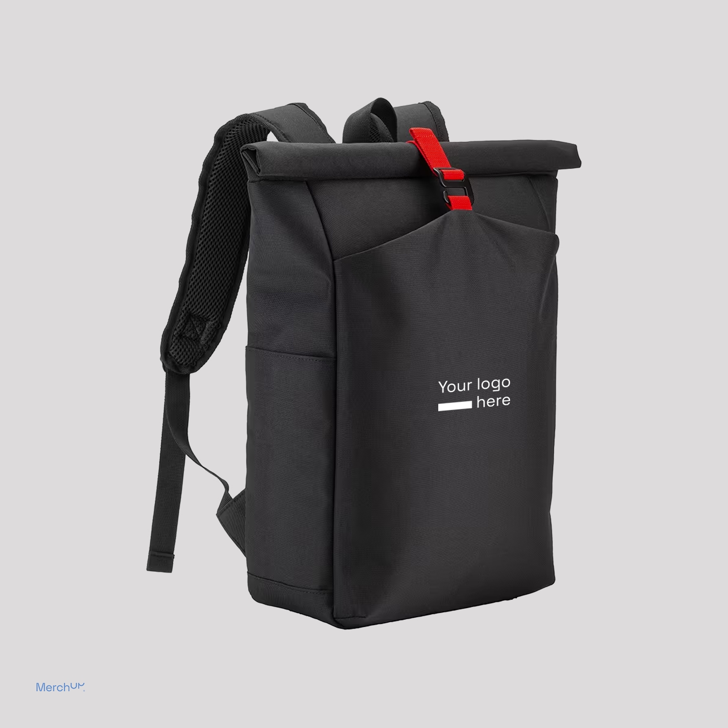 Plecak na laptopa 15″