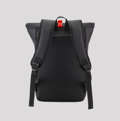 Plecak na laptopa 15″