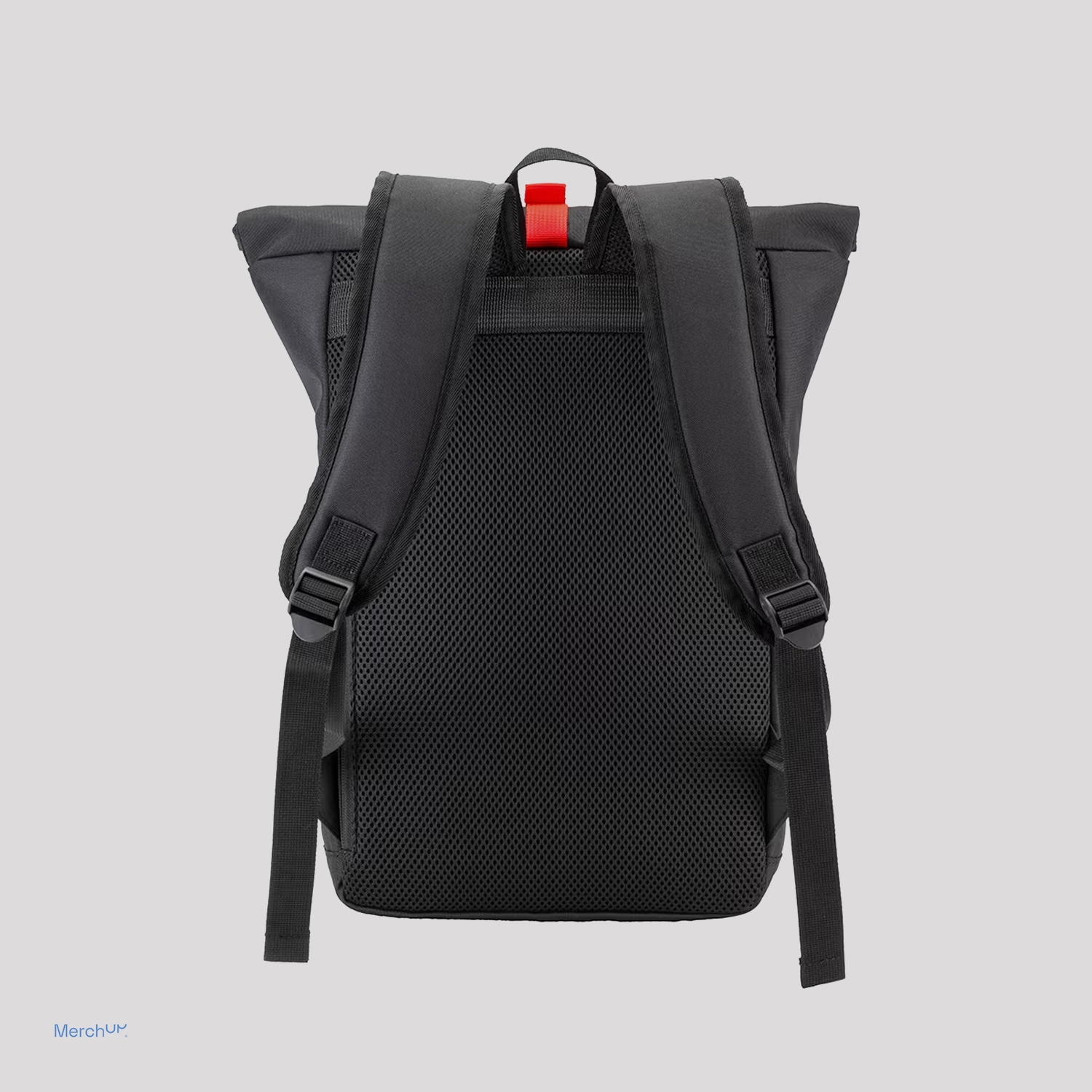 Plecak na laptopa 15″