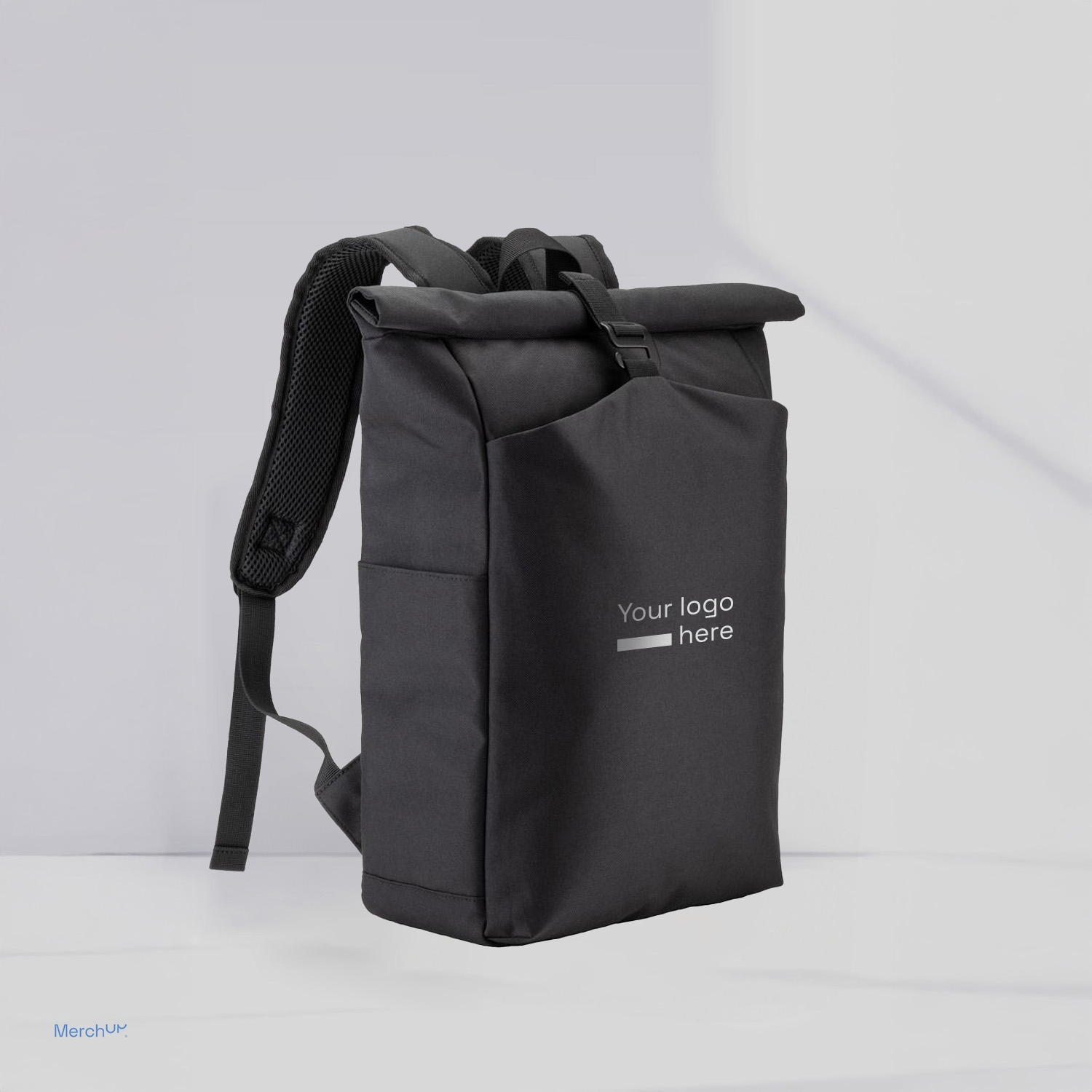 Plecak na laptopa 15″