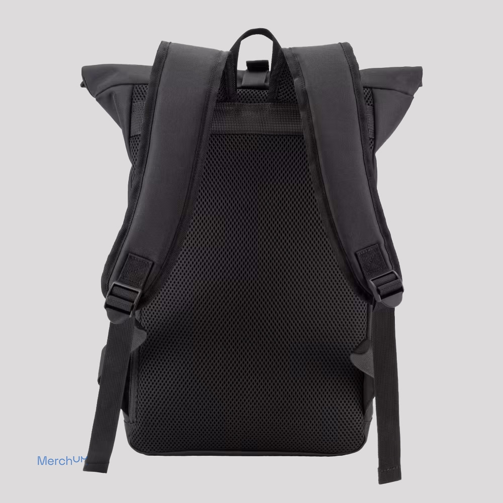 Plecak na laptopa 15″