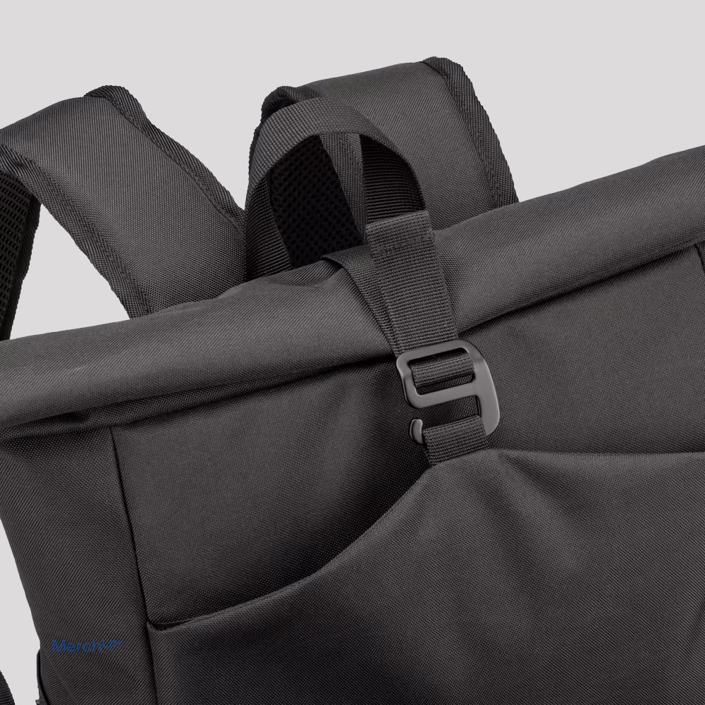 Plecak na laptopa 15″