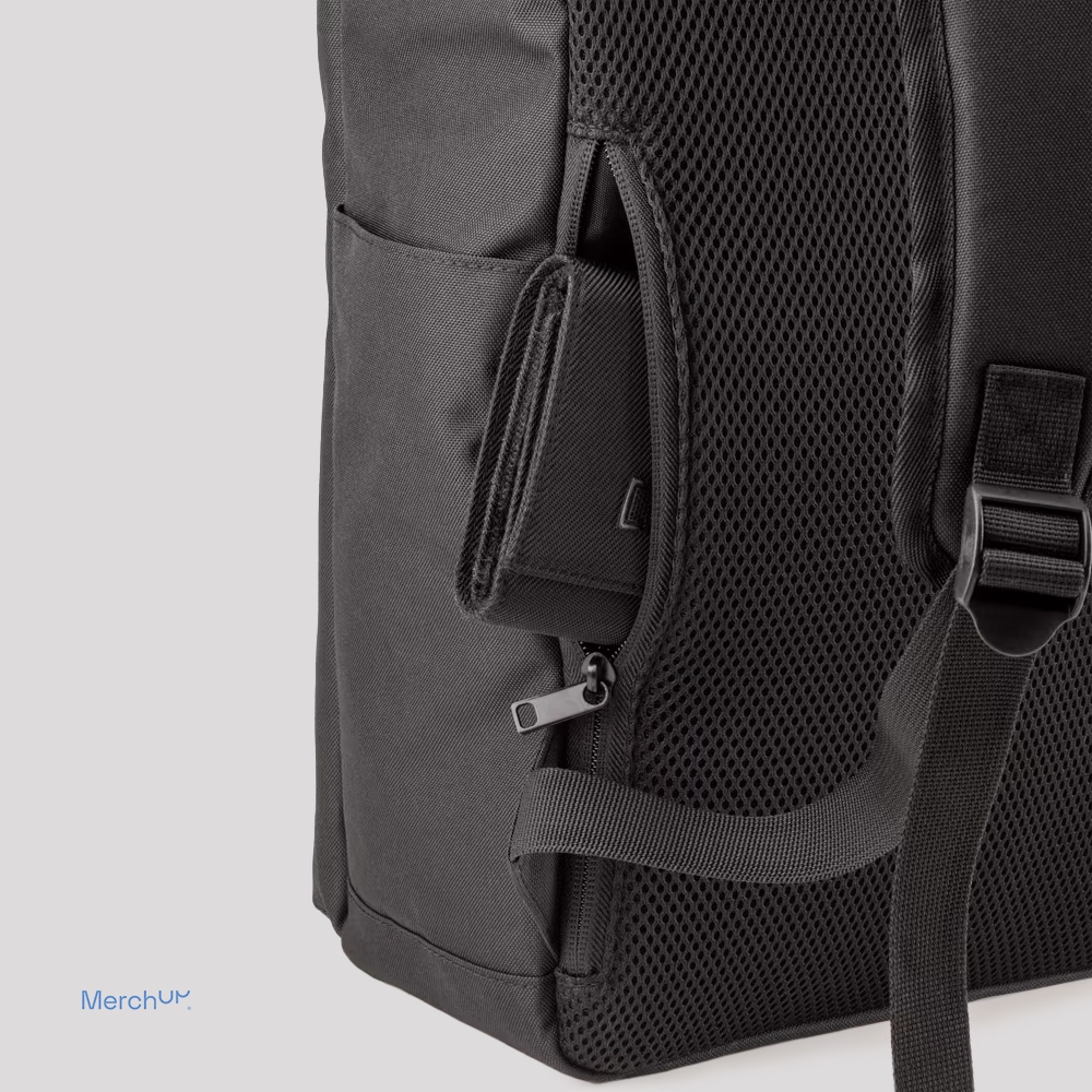 Plecak na laptopa 15″
