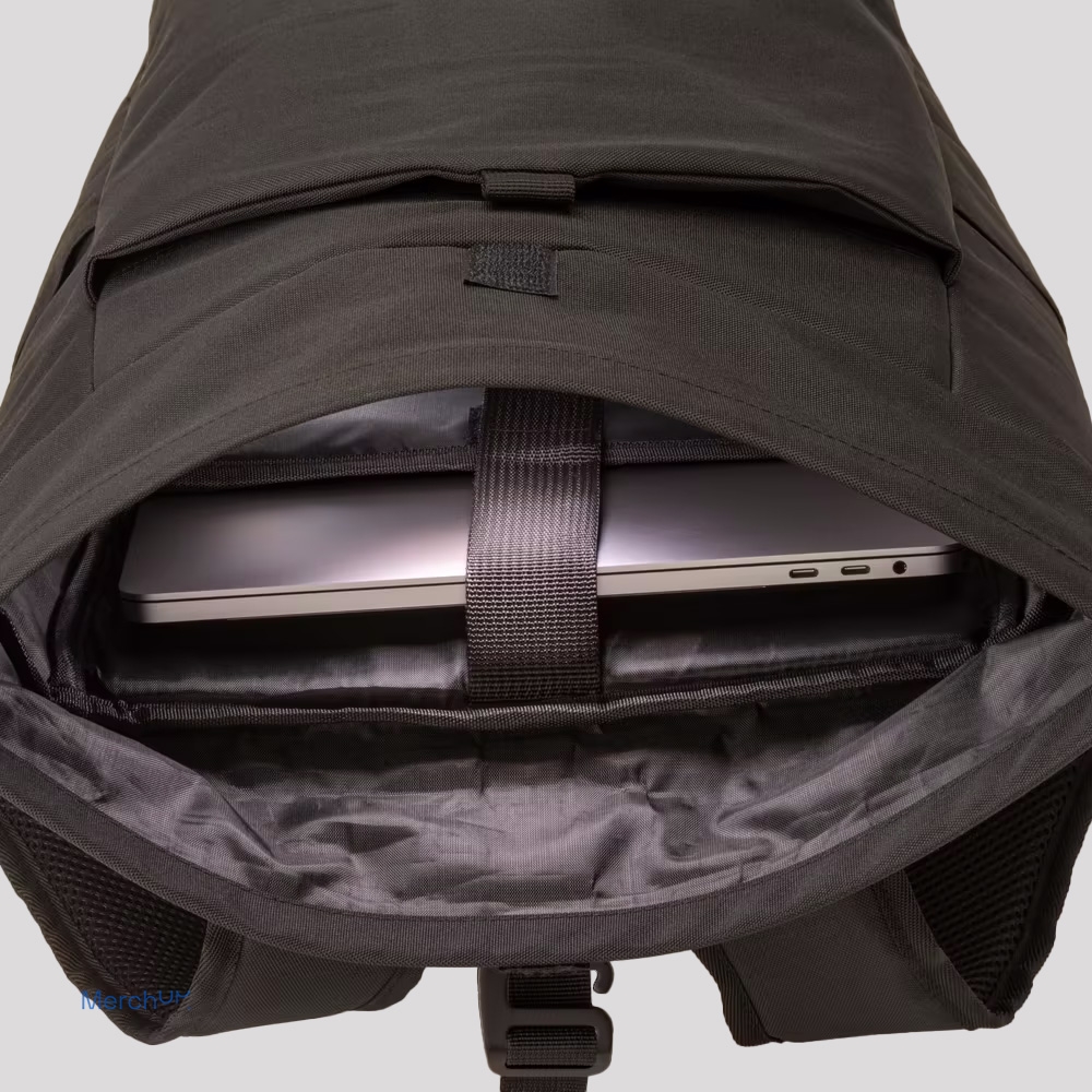 Plecak na laptopa 15″