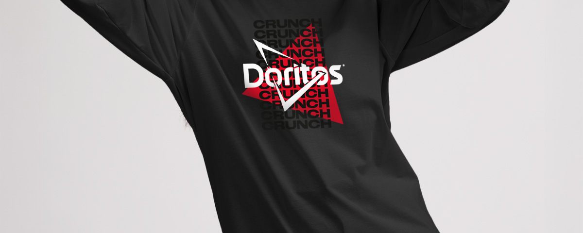 merch dla zespołu Ewesa