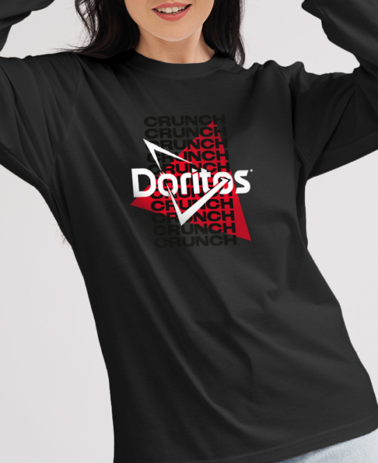 merch dla zespołu Ewesa