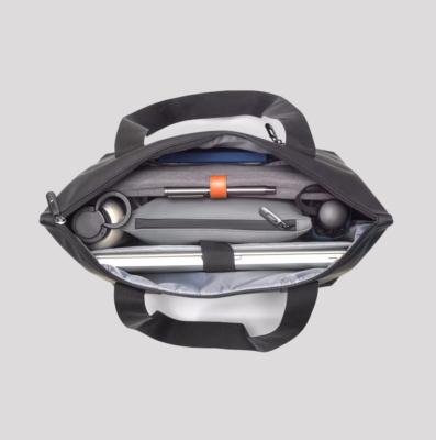 Office laptop bag