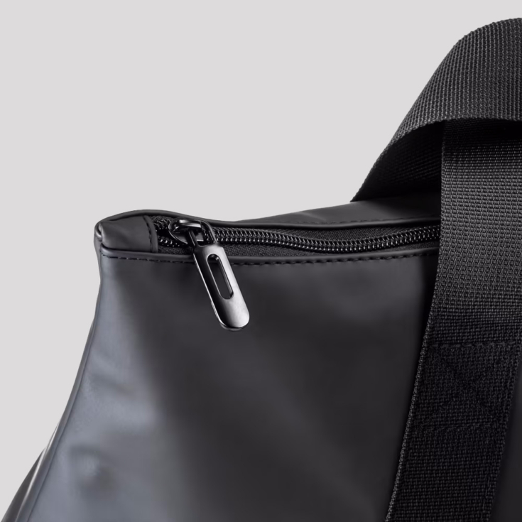Torba biurowa na laptopa