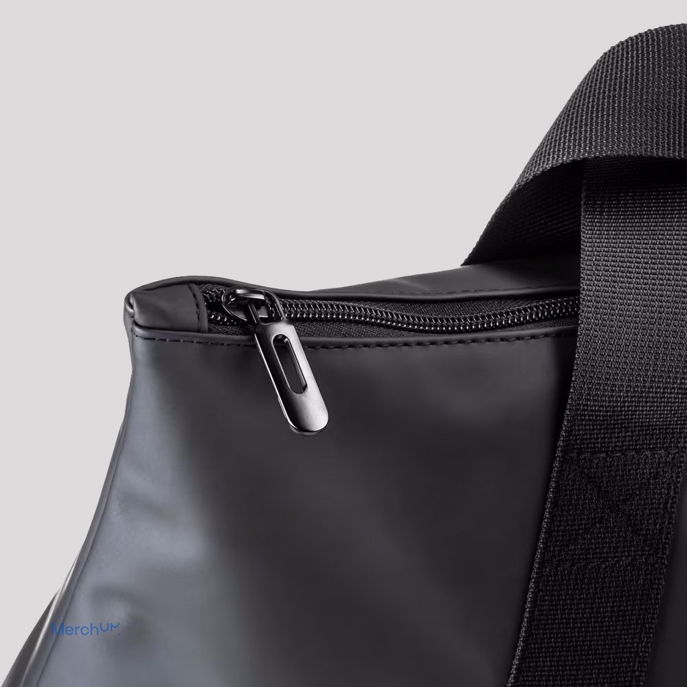 Torba biurowa na laptopa