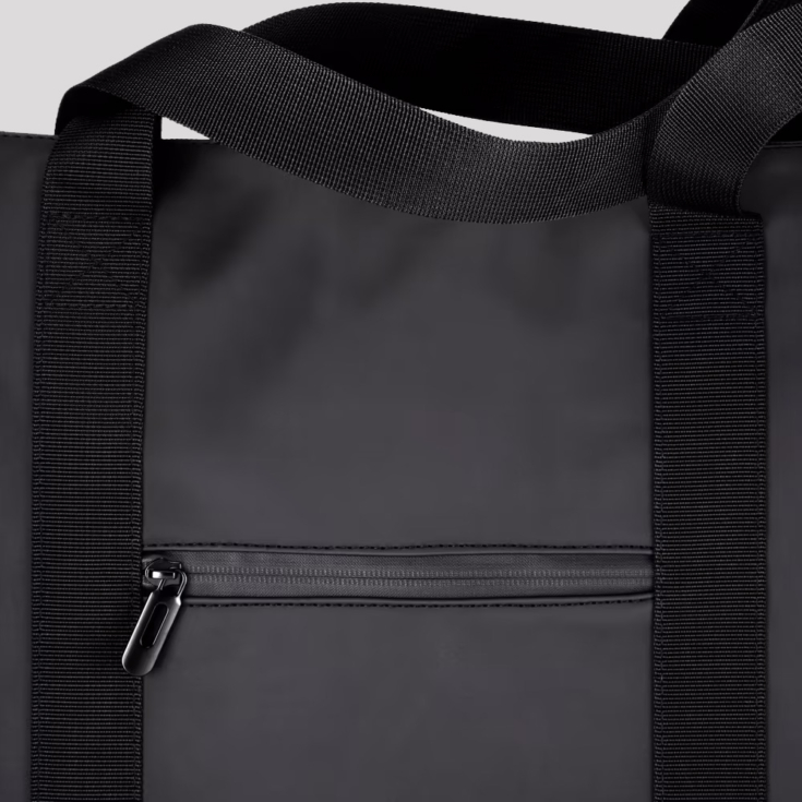 Torba biurowa na laptopa