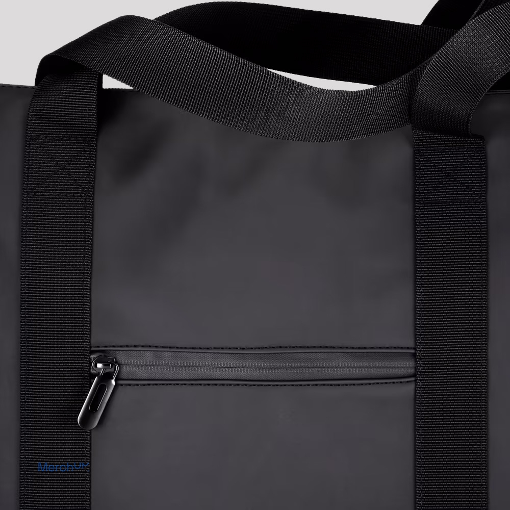 Torba biurowa na laptopa