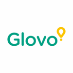 Glovo