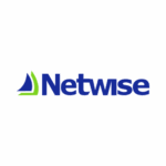 Netwise