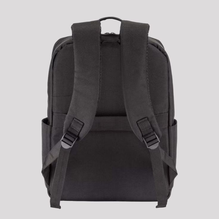 Plecak na laptopa “15 z recyklingu