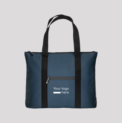 Torba biurowa na laptopa