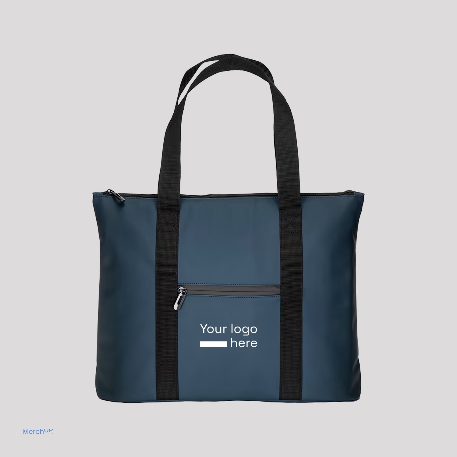 Torba biurowa na laptopa