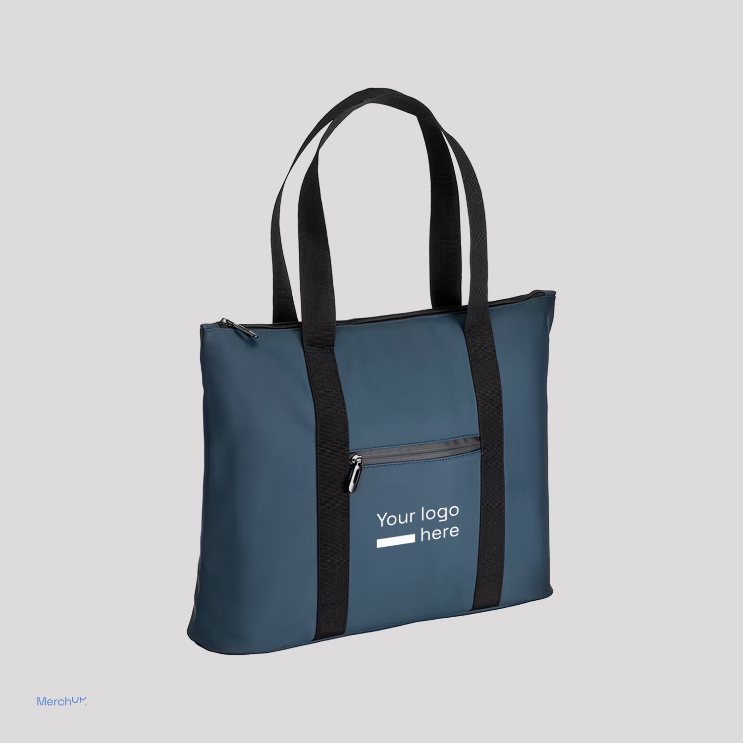 Torba biurowa na laptopa