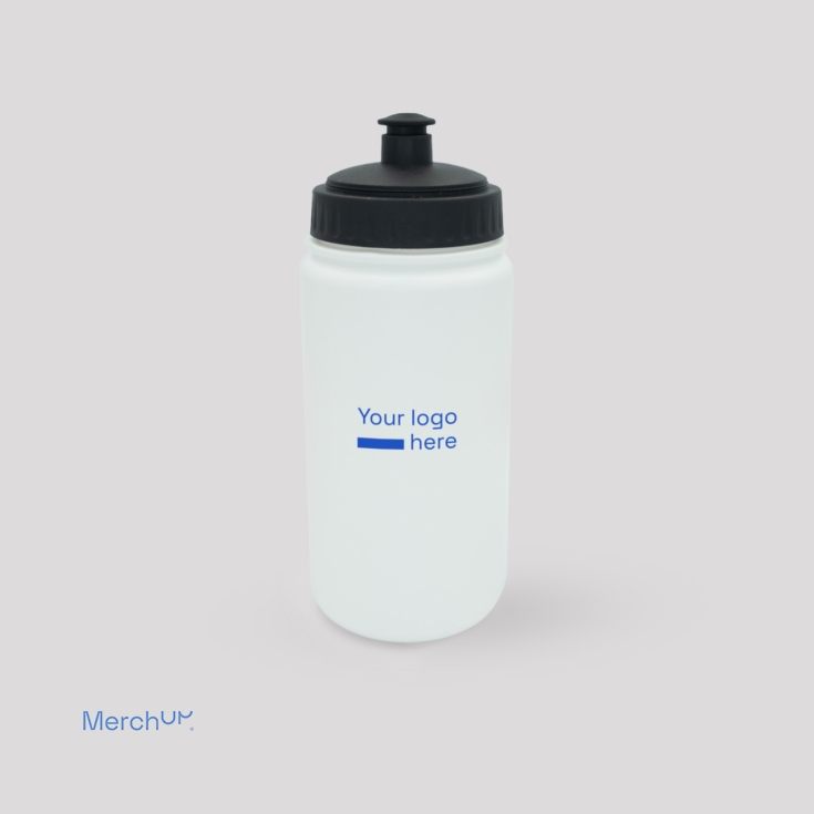 Mark Sports Bidon