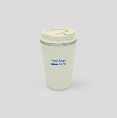 Cappucina mug