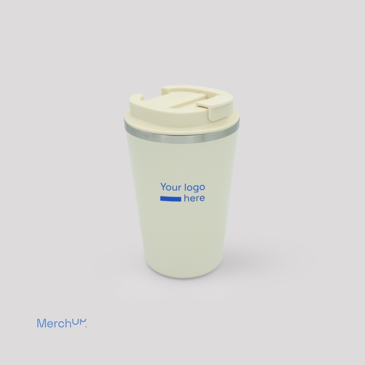 Cappucina mug