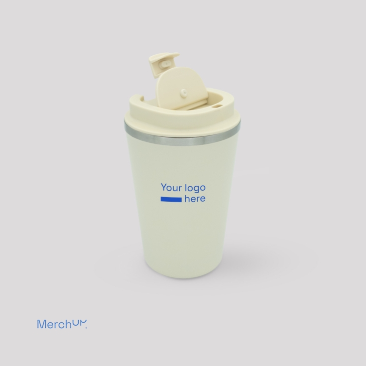 Cappucina mug