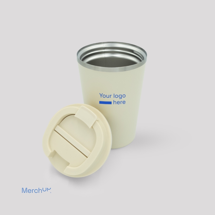 Cappucina mug