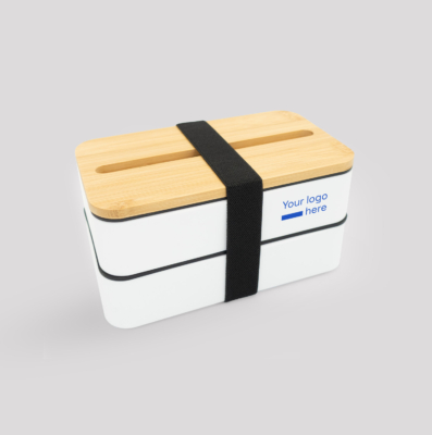 Plambo Lunchbox