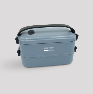 Lunchbox Kasper