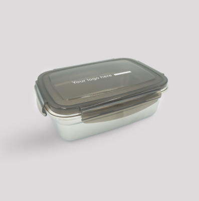 Stella lunchbox