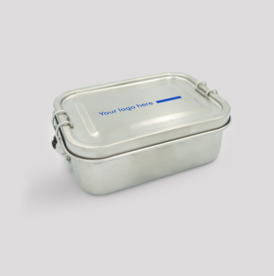 Lunchbox Hermetic