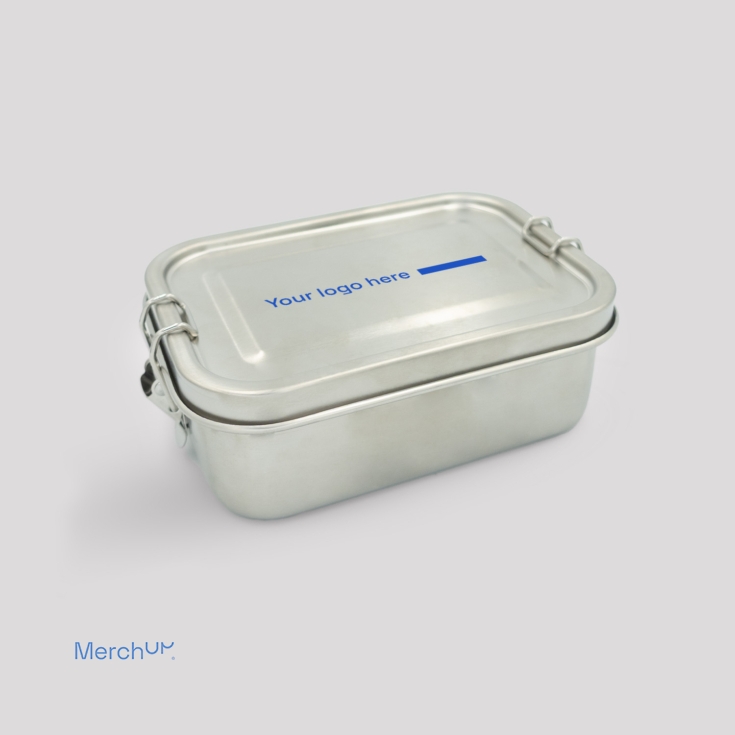Lunchbox Hermetic