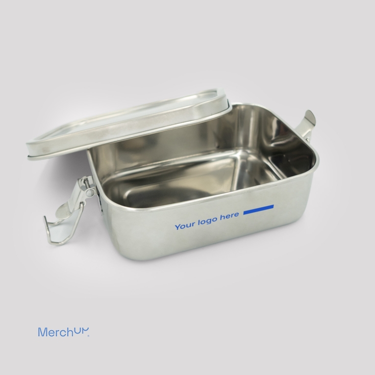 Lunchbox Hermetic