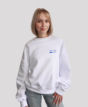 Sweat classique surdimensionné MerchUp