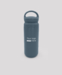 Figo bottle