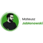 Mateusz Jabłonowski