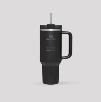 Kubek Stanley Quencher