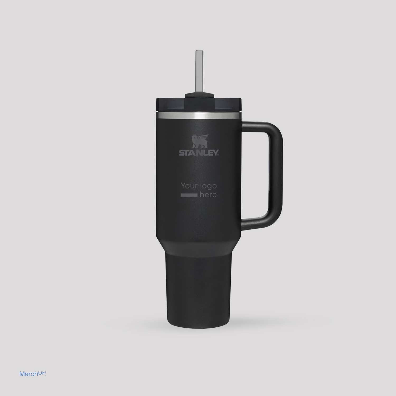 Kubek Stanley Quencher