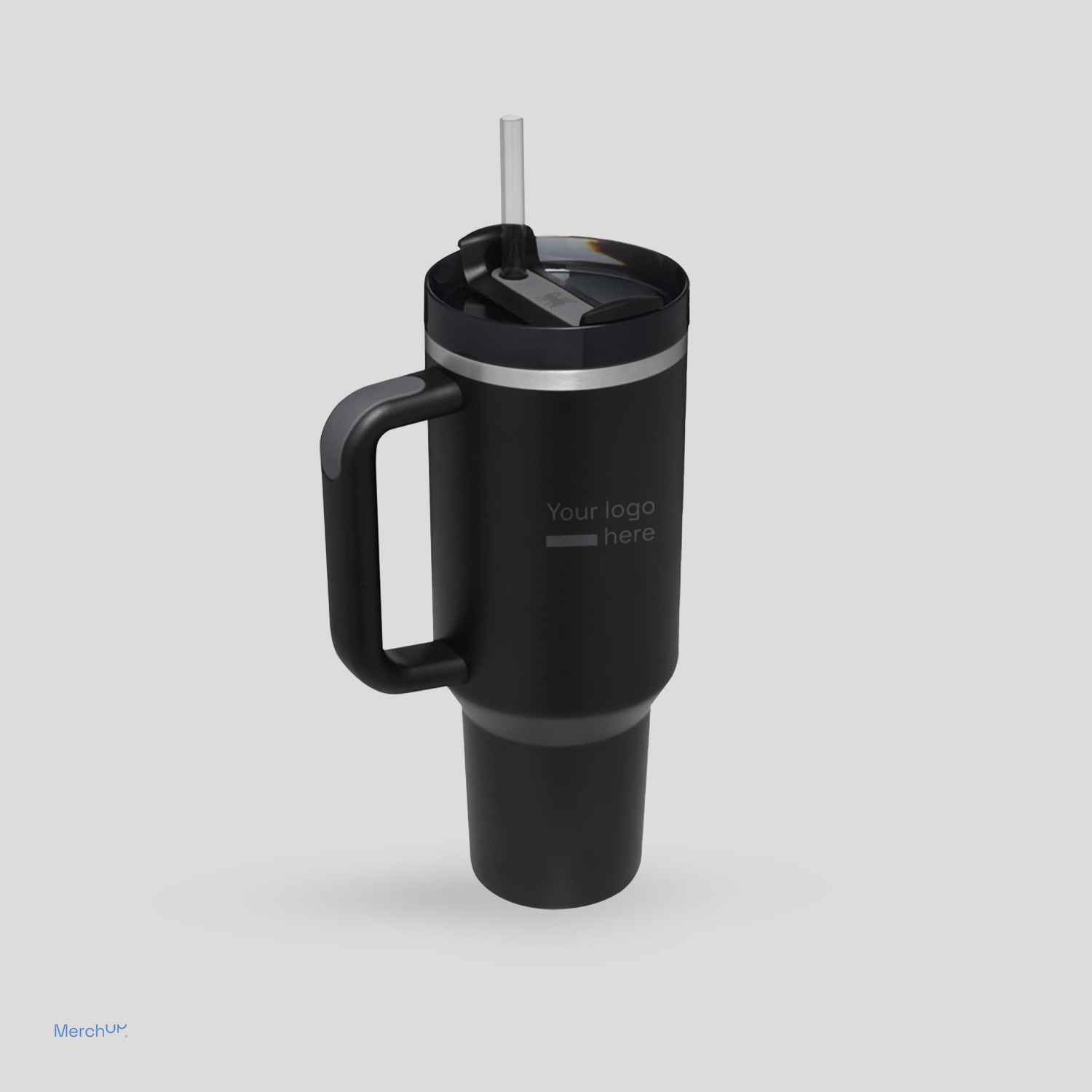Kubek Stanley Quencher
