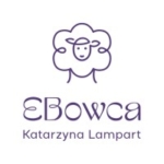 EBowca